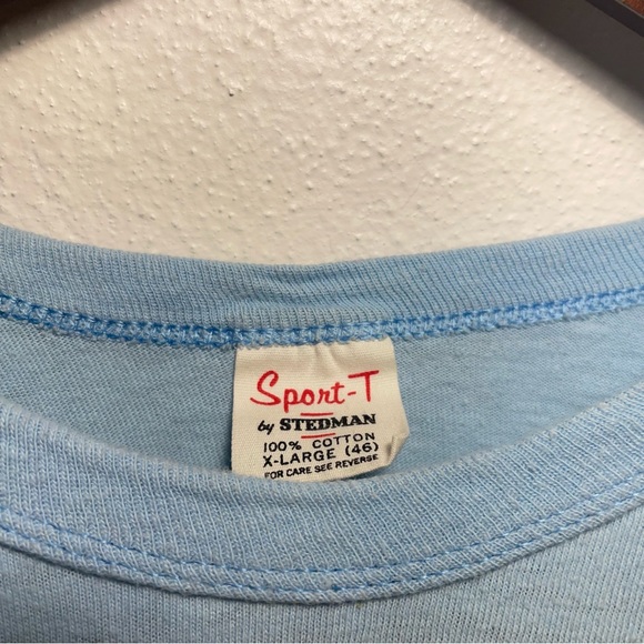 Vintage Ralph Steadman Fear and Loathing - Picture 2 of 6